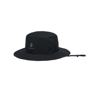 블랙야크 고어베이직햇 B1 2BYHTSU901 BK NA PI