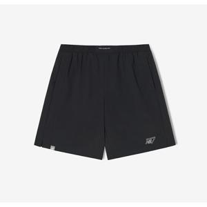 뉴발란스 프로즌 트리코트 5부 쇼츠 B1 NBNVF35503 19 59