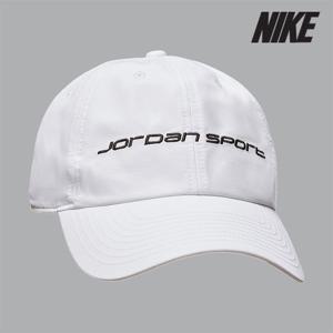 [나이키]나이키 조던 모자 /J12- FZ2020-100 / 조던 클럽 언스트