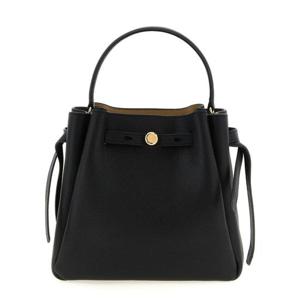 토리버치 토트백 A00246004 Black