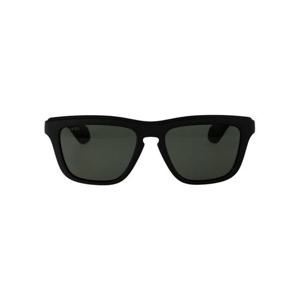 구찌 선글라스 GG1571S 001 BLACK BLACK GREY