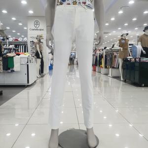 [까스텔바작]남성 여름 냉감팬츠 BGDMPT202wh_US
