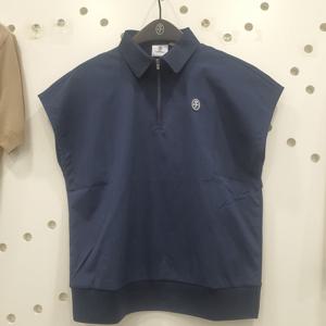 [까스텔바작]여성 티셔츠st 베스트BGDMTS711ny_US