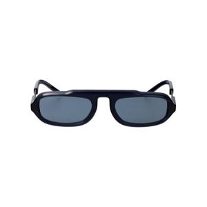조르지오 아르마니 선글라스 0AR8203 604719 blue