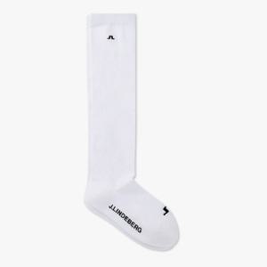 제이린드버그골프양말 TQJ S1545374901 [Women] 베이직 니삭스