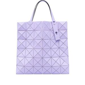 바오바오 가방 BB58AG603 87 Lilac