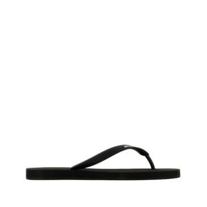 발렌시아가 샌들 812925 W1TAA1090 Black