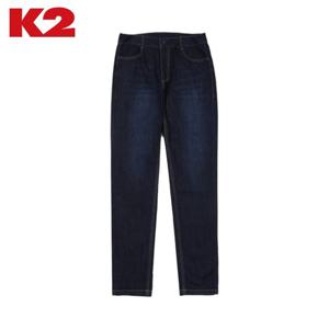 [K2] 남성 코드텐(CODE10) 아이스 여름 데님 팬츠 KMM23365 8B