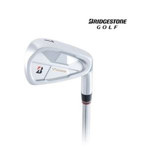 [석교상사 정품] 브리지스톤 투어스테이지 2024년 V300 IX (V300 9) 아이언세트 [6i(5-pw