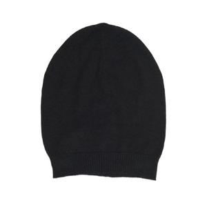 25 FW 릭오웬스 ribbed beanie RP02E4494WS TP441865175