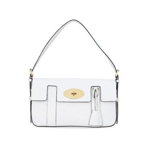멀버리 이스트웨스트 베이스워터 숄더 (HH9055 558 W100)