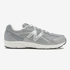 뉴발란스운동화 LQJ NBPFFS132G-15 W480GG5