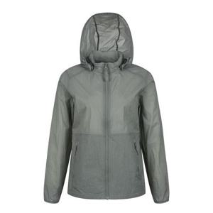마운티아 HC20 코모도자켓8 1MQJKM4501SW