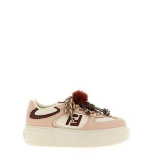 펜디 스니커즈 A00255511 Pink