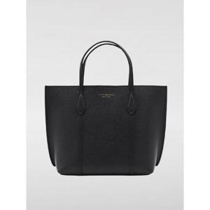 토리버치   토트백 FW25 174234 001 5799531 Black