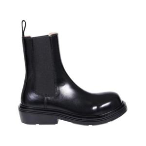 보테가베네타 부츠 754259 V3H801000 BLACK
