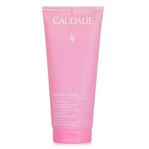 꼬달리 로즈 드 비뉴 샤워 젤 200ml (New)