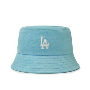 MLB 테리 버킷햇 A7 3AHTT0143 07ABS 50CRS 50YGS
