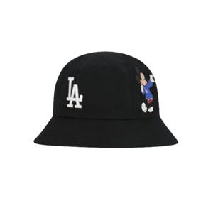 MLB DISNEY 콜라보 돔햇 A9 32CPHK011 07L