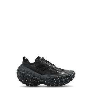 Balenciaga 바운서 스니커즈 685613W2RAD 1081 TP948113162
