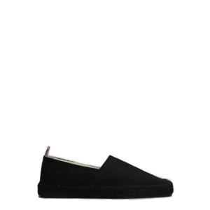 Castaner Pablo 슬립온 에스파드리유 021037 100NEGRO TP948104425