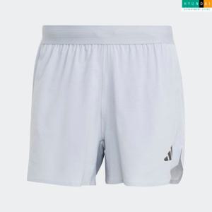 아디다스 현대백화점 [MAN] ADI365 SHORT M KE2277 인기반바지