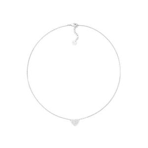 디올 Clair D Lune 목걸이 N3477WOMCY_D001