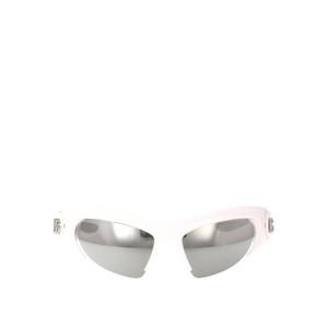 돌체앤가바나 선글라스 0DG619233126G White