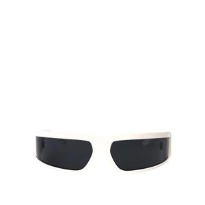 돌체앤가바나 선글라스 0DG6198331287 White
