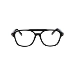 크리스챤디올 선글라스 DM50087I 1000 black