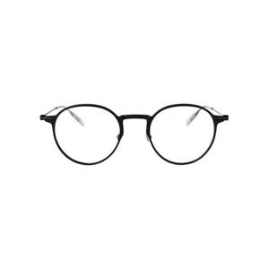 몽블랑 선글라스 MB0357O 002 black