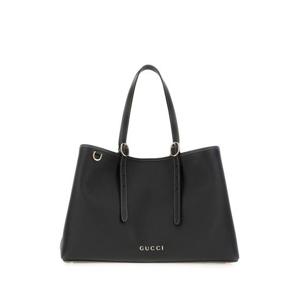 구찌 토트백 815213AAEC2 1000 BLACK