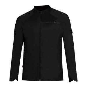 M 타이틀리스트골프긴팔 CQK TLTMW3401-06 EMBO WINDBREAKER