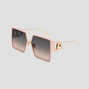 크리스챤디올 선글라스 30MTSUXR PINK