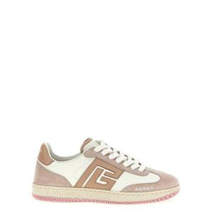 발망 스니커즈 EN1VI735LCJN1CE Pink