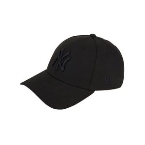 뉴에라모자 GQC 14561896 뉴욕양키스 온 베이직 볼캡