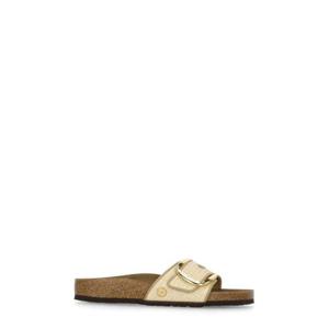 버켄스탁 샌들 1029035MADRID BIG BUCKLENATURAL Neutrals