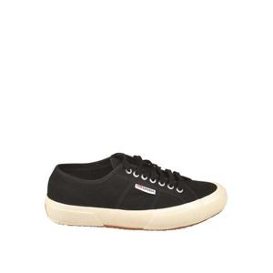 수페르가 스니커즈 2750OGA90 Black
