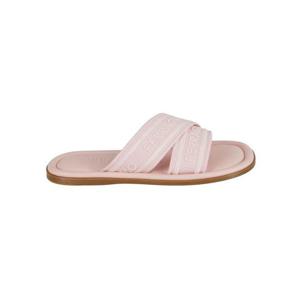살바토레 페라가모 샌들 769517 004 Neutrals