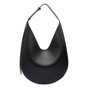 에스더 에크메 토트백 HO100L10101 Black