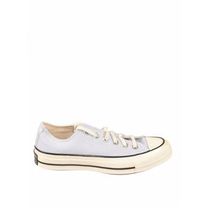 [CONVERSE] 라프리마 남성 트레이너 스니커즈 A11751CCHUCK70 레드 /8