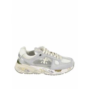 [PREMIATA] 라프리마 여성 트레이너 스니커즈 MASEDVAR7400 라이트 Grey /8