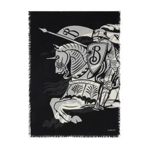 Burberry Scarfs 8113032X