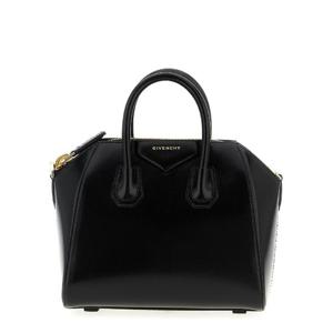 GIVENCHY Antigona mini handbag BB5148B2AT001