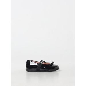 키즈 돌체앤가바나 슈즈 D20093A4831 80999 Black