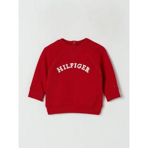 키즈 타미힐피거 풀오버 KS0KS00626 XLD Red
