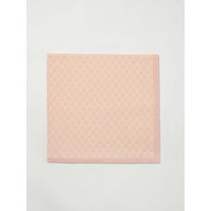키즈 구찌 액세서리 8353453K206 5978 Pink