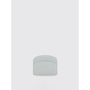 아페쎄 지갑 PXAWVF63270 IAY Grey