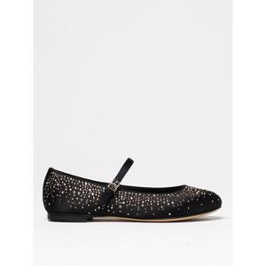 키즈 돌체앤가바나 슈즈 D11274A5723 80999 Black