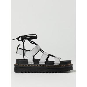 닥터마틴 샌들 31617020 Grey
